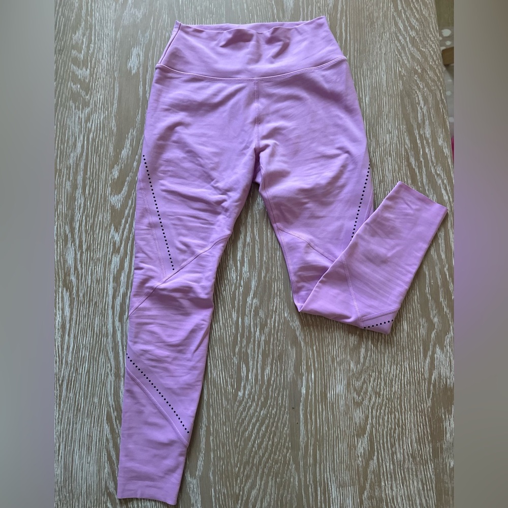 Peloton Leggings